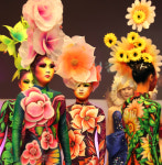 대구국제뷰티엑스포에 160개 기업 참가 