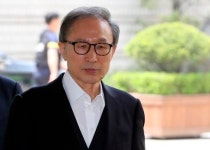 'MB와 김백준'의 법정 대면, 검찰은 왜 소극적이었을까?