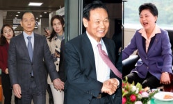 'MB와 김백준'의 법정 대면, 검찰은 왜 소극적이었을까?