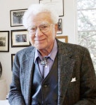 [발자취] 물질 이루는 최소 입자 