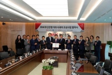 부산 중구, BIFF 태동지 면모 갖춘다
