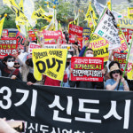 [고종완의 살 집 팔 집 이야기] 은마는 웃고 일산은 울고… 지역따라 다른 3기 신도시 후폭풍