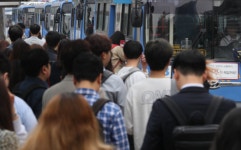 가장 친절한 대구버스는 706번