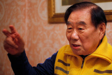 중화학공업화 설계… 한강의 기적 이뤄낸 주역
