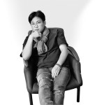 스무살땐 문학의 神 내린 줄… 어느 순간 못난 詩들 모아 화형식 했죠