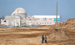 울진의 울분… 건설인력 떠나 원룸 텅텅, 음식점 270곳 줄폐업