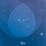 방탄소년단 진, 데뷔 6년만에 첫 자작곡 이 밤 발표