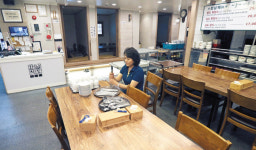 20년 죽어라 일군 식당, 2년 만에 3개 다 접습니다