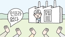 [백브리핑] 지방근무 꺼리는데 어디서 뽑나… LG화학 구미형 일자리 속앓이