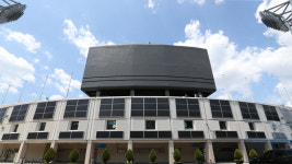 10년만에 철거 태양광 사업…억 들였는데 민원·난항만