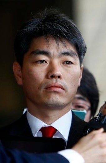 '민간인 사찰 폭로' 장진수 전 주무관, 진영 행안부 장관 정책보좌관…6년만에 공직 복귀