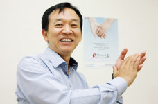 소담상조의전 | "상조 가입 안해도 전화 한통이면 존엄한 3일 보낼 수 있습니다"