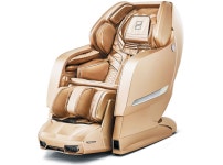 2019 소비자가 선정한 품질만족대상 수상 기업들 (3)