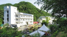 2019 최고경영대상 (3)