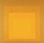 [우정아의 아트 스토리] [281] 제자 미술가들의 눈을 뜨게 해 준 스승 화가