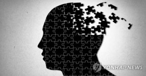 치매 유전자 있어도 건전한 생활습관 유지하면 발생 위험↓