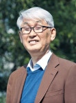 만해의 문학·사상 해석하는 기틀 닦은 인문학계 거장