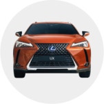 요즘 車얼굴, 코로 승부한다  노우즈 마케팅