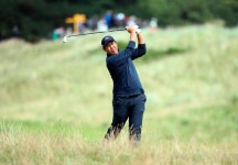 1타3만_에브리플레이_스마트로1비 - 중구 을지로 170 | [민학수의 All That Golf]안병훈 “비가 그쳤다 내렸다...정신 없는 하루였다”