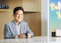 미래 교육 키워드는 소통… 협업 이끄는 학습 공간에 주목