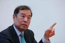 김병준 정부, 제대로 된 감독 못 할거면 관중석 가 죽창 들라