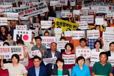 수원시, 일제 사무기기 국산으로 교체 검토…염태영 모범 사례 되자