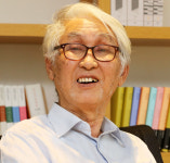 내 말만 옳다는 독선에 빠지지 말라 한용운 선생 가르침의 핵심입니다