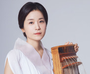 정미정의 크로스오버 콘서트 달의 노래