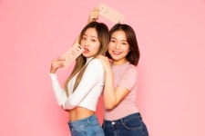 [스타트업 취중잡담] 임신하란 얘기에 여자 그날 고민 해결했더니, 열광한 건 남자