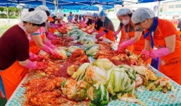 세종에프엔비(인천지방법원) | 법원 "포장김치는 부가가치세 내야"…동원F&B, 소송 패소