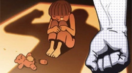 [단독]강북구 구립어린이집 원장 등 3명, 아동 폭행·성추행 혐의로 입건… 피해아동만 8명