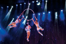 잠 못 드는 밤… 야간 개방 한옥·심야책방 가볼까