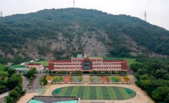 조국 前 제수 승소해도 돈 안돼⋯하지만  웅동학원 자산 128억