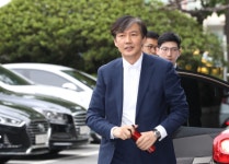 [단독] 조국 동생 부부, 이혼 4년 뒤에도 함께 제빵사업…동생은 대표, 前妻는 최대주주