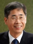조국이 대법관으로 밀었던 신평 조국, 내려오라