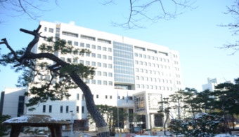 살인·살인미수로 17년 복역 후 또 지인 살해한 60대, 항소심도 무기징역