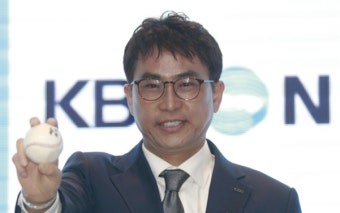 이용철 프로야구 해설위원, 성매매 혐의로 경찰수사