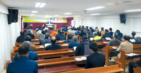 조두순 온다면 받겠지만… 다른 갱생원생 주목받을까봐 걱정