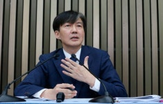 檢, 웅동학원 전·현직 이사 소환조사
