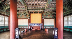 [박종인의 땅의 歷史] 임진왜란 때보다 군사가 더 강하니, 겁낼 것 없다