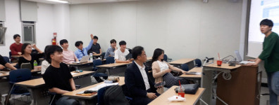 [NOW] 취업문 좁고, 집값 뛰자… 부동산 공부에 빠진 대학생들