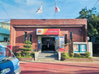 인구 줄어 적자보던 지방 우체국… 교민 해외배송 대행으로 활로 찾아