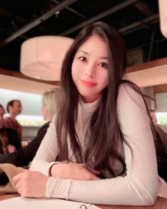 서정희 딸 서동주, 연예기획사와 계약... 방송 나설듯