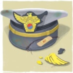 맞짱 뜨자…SNS에 결투 예고하자 중학생 70명 몰려