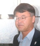 선거법·변호사법 위반 혐의 김진규 울산남구청장, 구속…징역 10개월