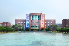 광주과학기술원, 내년 3월 AI대학원 개원...50명 이상 대학원생 선발