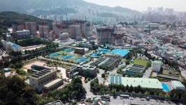 안전하고 맛있는 물 만들어 공급…부산시, 전국 최초로 상수도 종합 관리 계획 수립