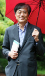 백석은 시인? 19세에 중년의 일탈 그린 소설로 등단한 천재였다 