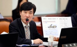 하태경 정경심 PC 반출에 증거 보존 궤변했던 유시민 사죄해야