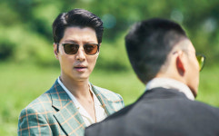 [TV조선] 정의구현 사기팀 결성